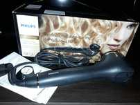 Стайлер Philips ProCare Auto Curler HPS940/00