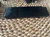 Intel compute stick