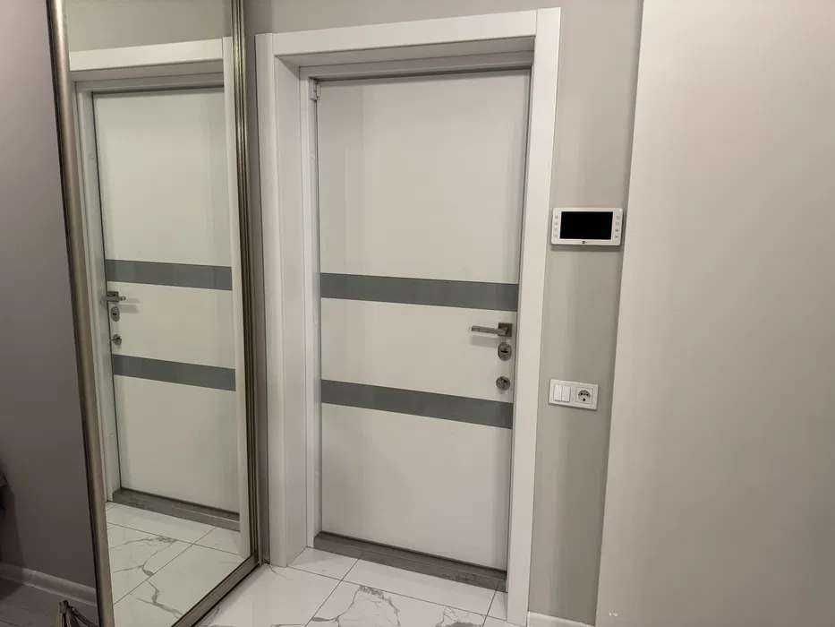 Продаж 1-кім.квартири ЖК Позняки 4-а