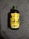 Żel do ciała Kwiat Limonki The Body Shop 250 ml