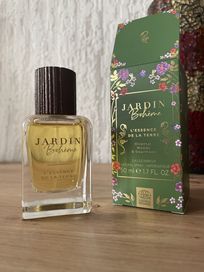 Nowy Perfum Jardin Bohème