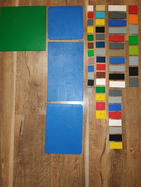 Детали Лего поштучно. Оригинал. Technic, классик, колеса, двери, окна