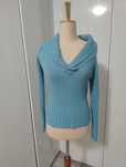 Sweter firmy Only