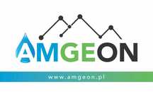 Geolog badania gruntu pod budowę, wiercenia, opinia geotechniczna