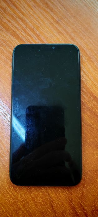 Iphone xs на запчастини