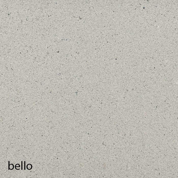 Płyta tarasowa ASTI Natura Bello Platino Sombra 3 kolory 52,95 zł / m2