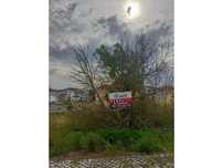 Vende-se Terreno Urbano em Almodôvar.