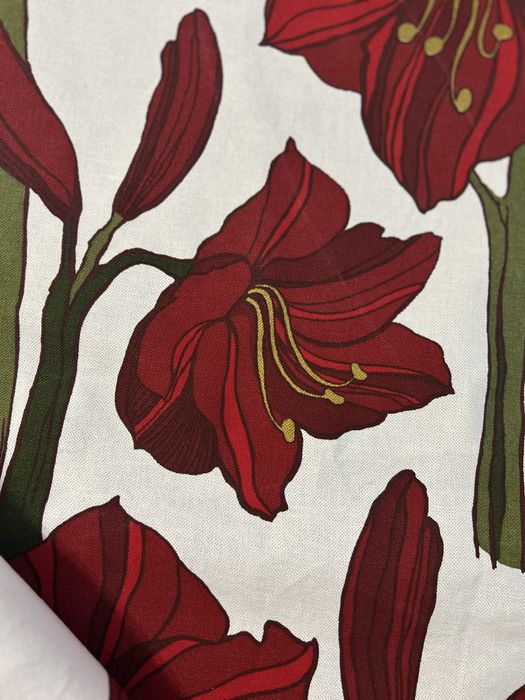 Шторы , декор на окна , хлопок