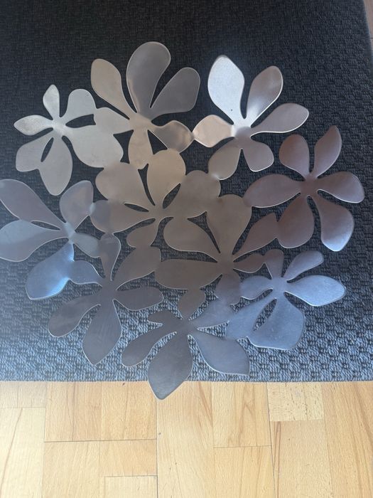 Patersa stockholm z ikea