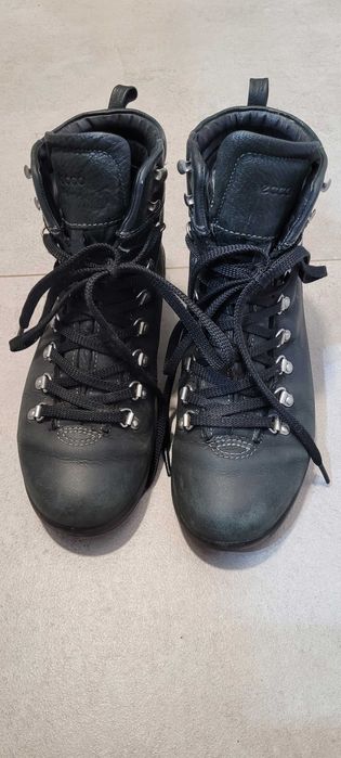 Adidasy damskie ECCO numer 37