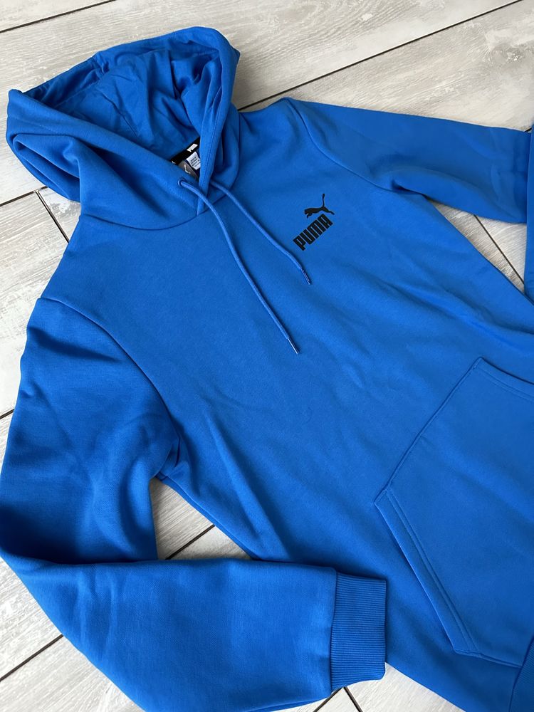 Спортивний костюм Puma
