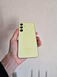 Samsung A55.Как новый.8/128гб.
