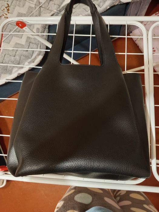 Сумка кожа ( Харків)