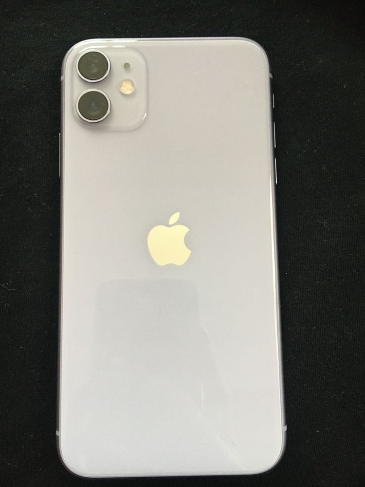 СРОЧНО!!!Apple iPhone 11 64