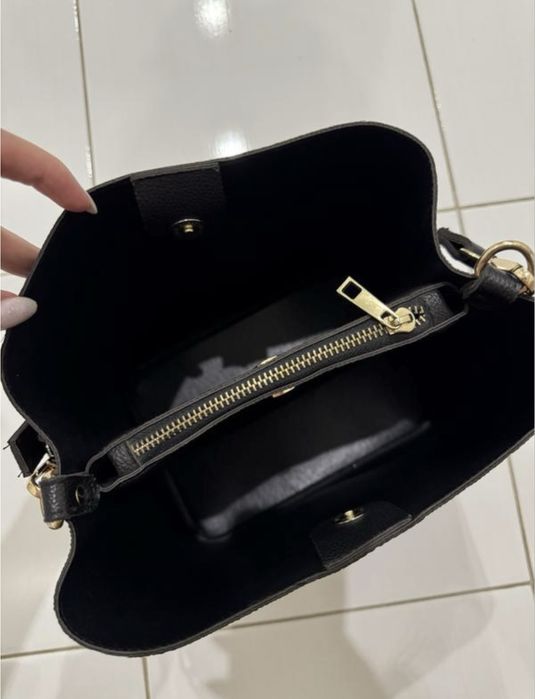 Сумка жіноча Sinsay