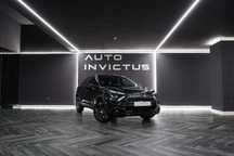 Citroën C4 1.5 BlueHDi Feel Pack