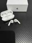 Air pods pro 2