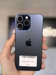 RATY 0% iPhone 15 Pro Max 256GB BATERIA 100% GWARANCJA 12 miesiecy!!!