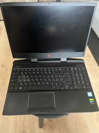 Laptop HP Omen 15-dc1054nl