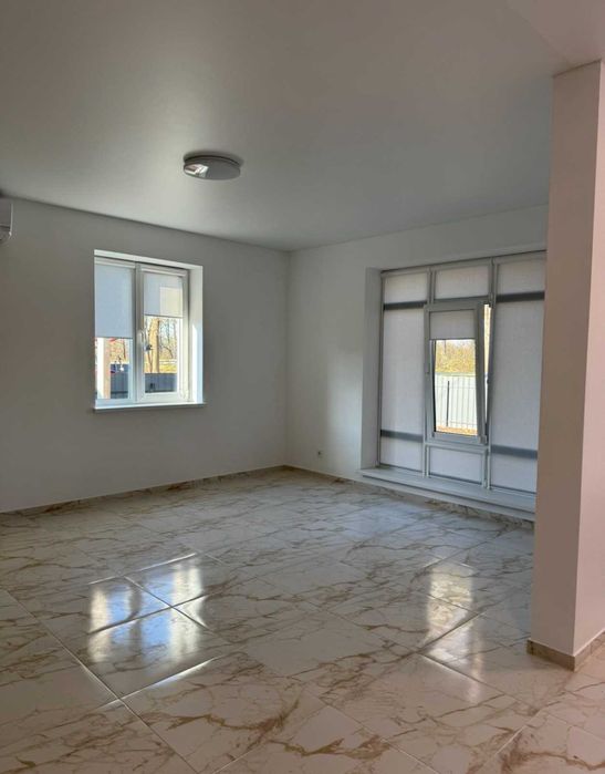 Продаж  90 м² с. Запитів, Львівська обл