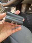 Bateria TP-Link Tapo A100