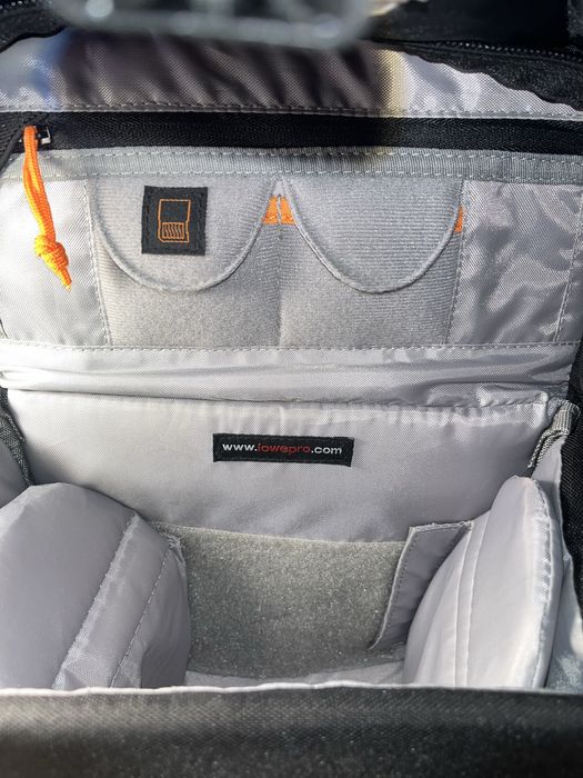 Фотоаппарат Nikon d90 с объективом 18-105