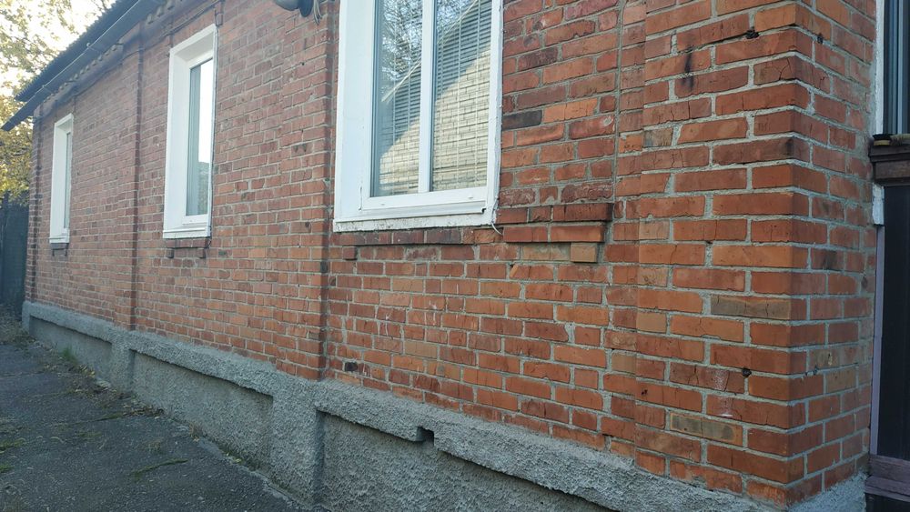 Частный дом в Харькове возле метро