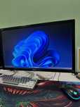 Монітор ASUS VG248QE 144гц(hz). Робочий