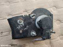 potencjometr czujnik gazu jeep grand cherokee ii wj wg td