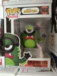 Funko Pop - Creature mel [962]