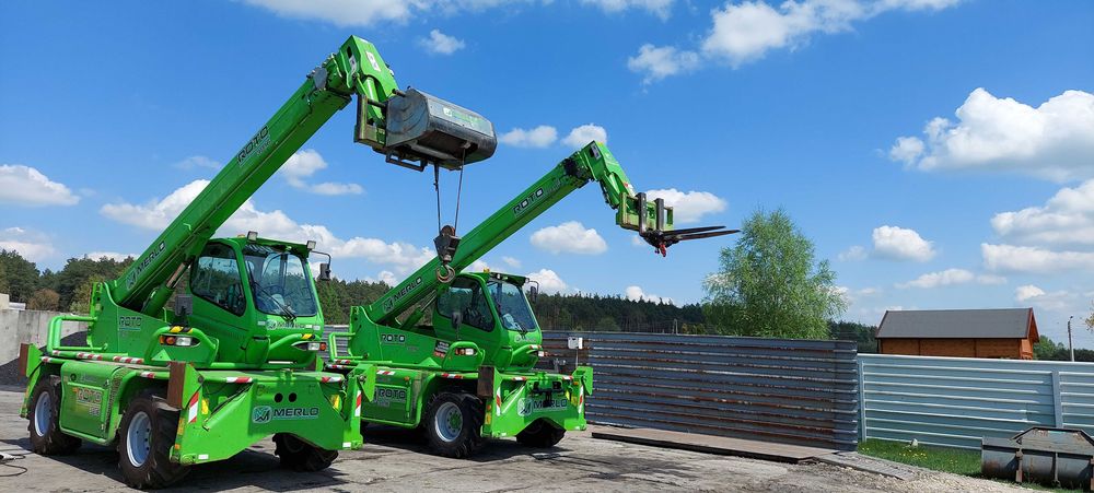 usługi koparko-ładowarką , wykopy , roboty ziemne , wyburzenia ,