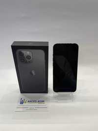 AKCES-KOM Iphone 13 PRO 1tb idealnym gwarancja 100% fv vat marza