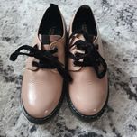 Sprzedam buty dla dziewczynki rozmiar33