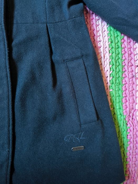 Casaco Pepe Jeans
