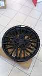 Vvendo jantes R19 x 8,5 ARCEO  SEVILLA