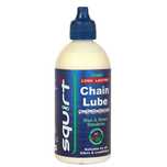 Squirt Cycling Products Long Lasting Chain środek smarny 120ml