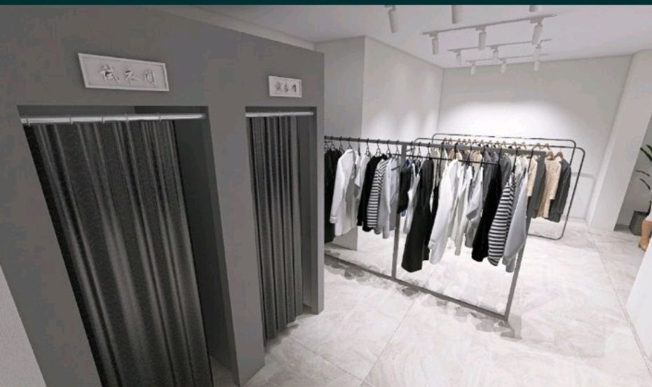 Оренда приміщення 75м2.