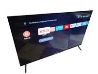 telewizor TCL 40S5400A Smart TV -pilot-