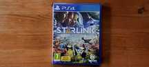 Starlink Battle For Atlas, PlayStation 4