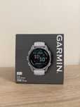 Zegarek sportowy Garmin Fenix 8 43mm