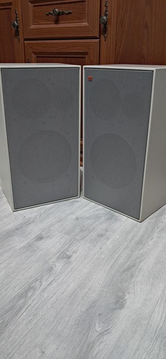 Kolumny heco p 4302