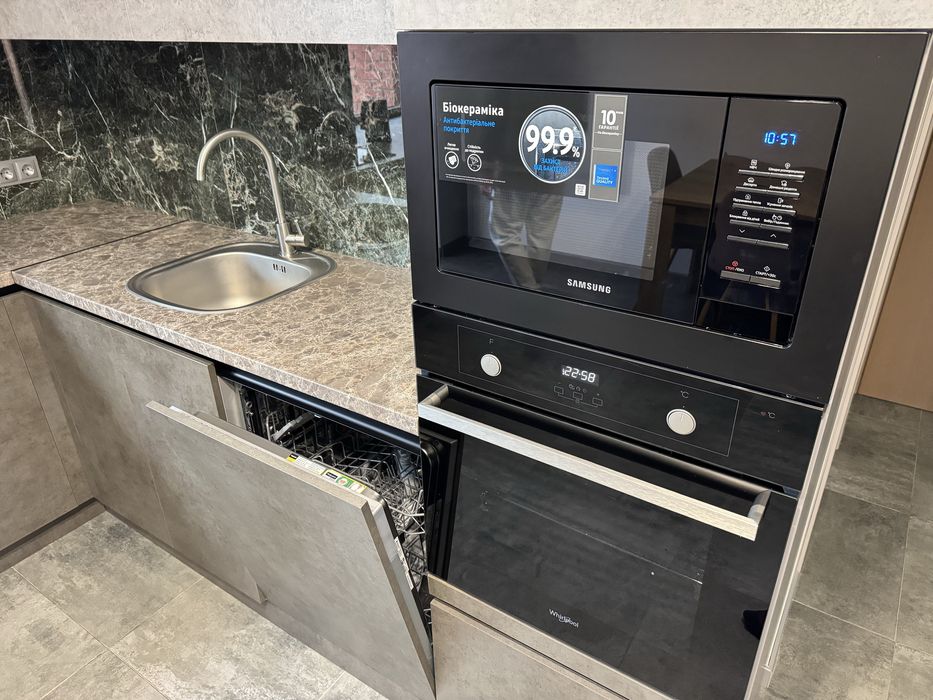 Оренда будинка (Таунхаус), Набережна