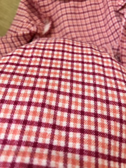 Стильне платтячко