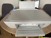 Drukarka HP DeskJet2710e