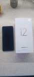 Sprzedam Xiaomi 12