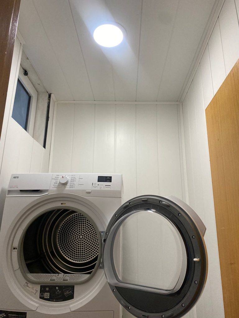 Quartos para arrendamento/aluguer em Viso do Porto