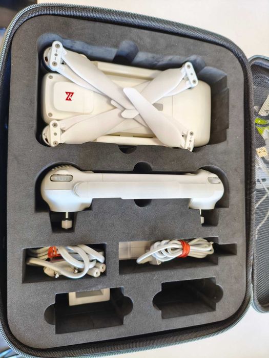 Dron Xiaomi FIMI X8 SE 2020