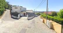 Armazém T0 para arrendamento