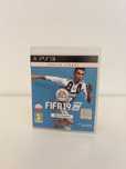 FIFA 19, Playstation 3
