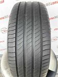 шини бу літо 225/55 r18 michelin primacy 4 5mm